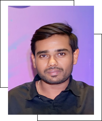 Vigneswara Kireeti Alugunulla